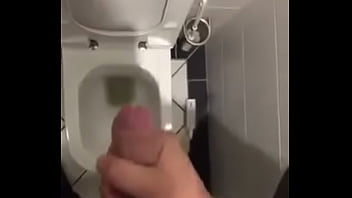 Vídeos Enviados Para Mim... - cum, masturbation, dick, gay - Video 3294737