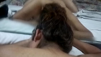 Debuto A Morritas Q Nadie Quiera Coger