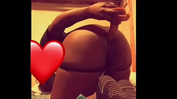 Dildo, Black, Ass, Solo, Gay, Fatbooty - Gay - 2025 - Wild - Scene - Video 3216499