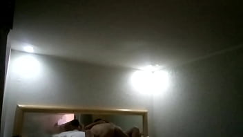 Debuto A Morritas Q Nadie Quiera Coger - cogida, teoloyucan, debuto - Video 3224019