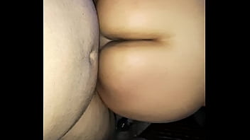 Nuevos Sentones De Mi Ex