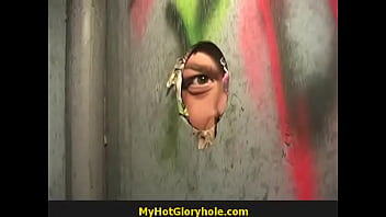 Gloryhole Blowjob 6 - Black-sucking-interracial-blow-blowjob-blowing-ebony-blackwoman-blowjobs-interacial-blows