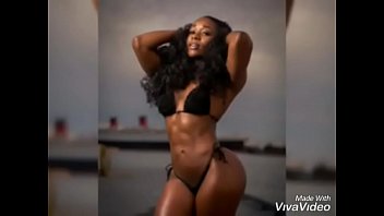 Finest Chicks On Facebook!