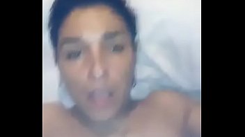 Cogiendo A Puta De Mdp