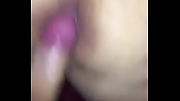 Novinho Comendo Trans Pela Primeira Vez Part1