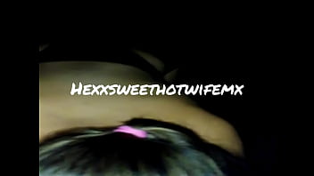 Mi Esposa Pidiendo Permiso Para Irse De Puta