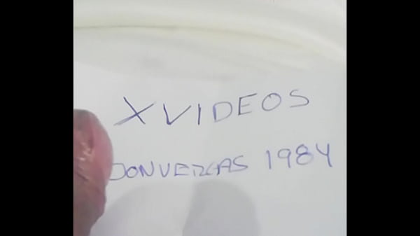 Vídeo De Verificación - verification-video - Video 3179540