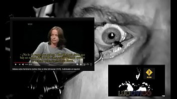 El Varón Domado De Esther Vilar