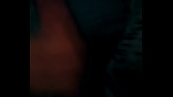 Leche Para Todas - masturbation, pene, pene-grande - Video 3224502