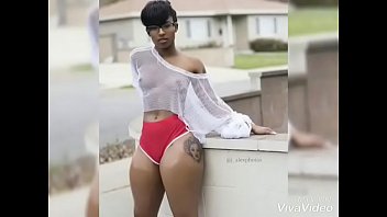 Facebook Best Lady Ever