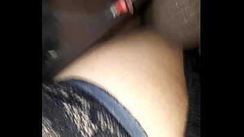 Casada, Marido - Unknown - 2025 - Amazing - Session - Video 3224512