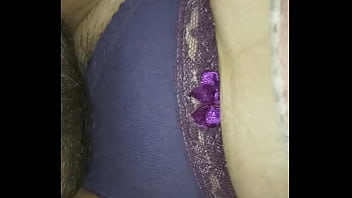 Minha Mulher A Cavalgar