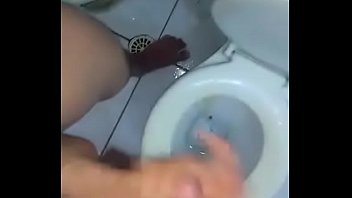 Gay, Punheta, Rola, Pintao, Gay-amateur - Gay - 2025 - Passionate - Performance - Video 3222778