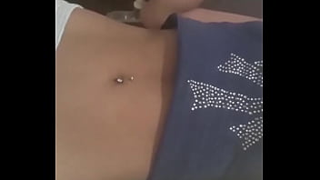 Novinha, Barriga-lisinha - Unknown - 2025 - Incredible - Experience - Video 3224009