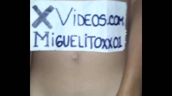 Vídeo De Verificación - verification-video - Video 3007465