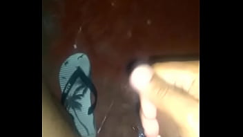 Vídeos Enviados Para Mim... - cum, masturbation, gay, gay-amateur - Video 2997996