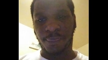 Verification Video - verification-video - Video 3223895