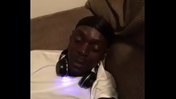 Verification Video - dick, ladies, money, hoes, freaks, big-cock, pimps, soloboy, text-me, csll-me - Video 3007421