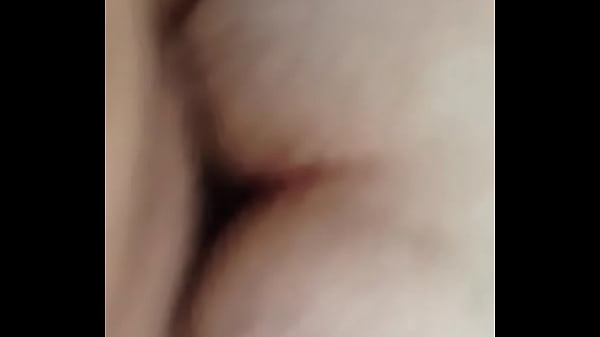 Gay, Bareback, Abrindo - Gay - 2025 - Amazing - Session - Video 3213311