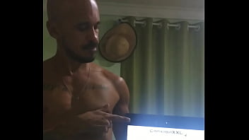 Verification Video - amateur, soloboy, verification-video, capixabaxxl - Video 3294662