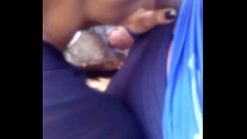 Mamada Gostosa Da Piranha No Meio Do Mato