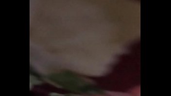 Ebony, Hoe, Cheater, Thot - Black_woman - 2025 - Intense - Show - Video 3294675