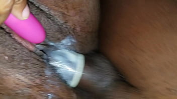 Cum, Black, Creampie, Homemade, Wife, Wet, Horny, Couple, Remove-condom - Bukkake - 2025 - Hot - Show - Video 3223706