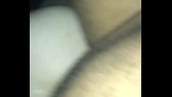 Black Top Fucks White Bottom