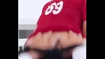 Sexxx, Sentada En La Verga