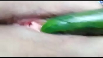 Milf, Masturbation - Milf - 2025 - Amazing - Performance - Video 3006529