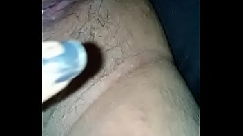 Vídeo De Verificación - ingrid, ale - Video 3294619