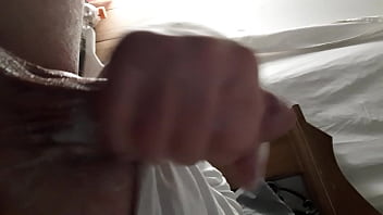 Cum, Cock, Masturbation, Solo, Soloboy - Bukkake - 2025 - Sexy - Experience - Video 3223282