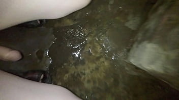 Teen, Teens, Shemale, Massage - Shemale - 2025 - Steamy - Experience - Video 3215719