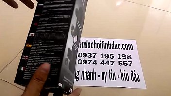 Cách thủ d_m bằng _m đạo giả có rung