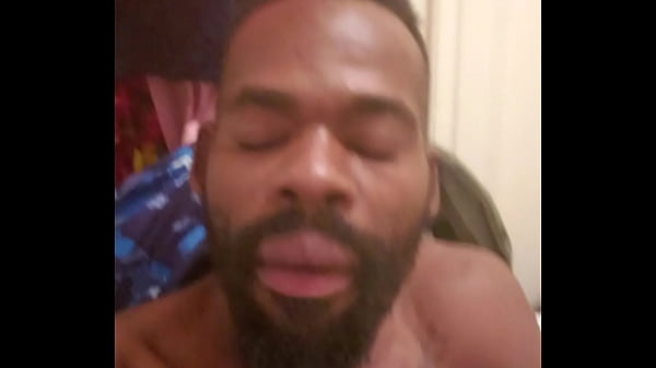 Verification Video - soloboy, verification-video - Video 3007304