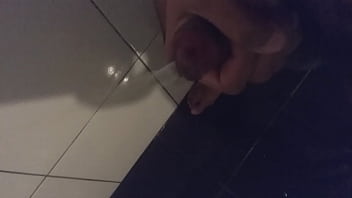 Gozada, Soloboy, Brancas - Unknown - 2025 - Passionate - Show - Video 3007314