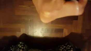 Gay, Paja, Caliente, Semen - Gay - 2025 - Sexy - Show - Video 3007328