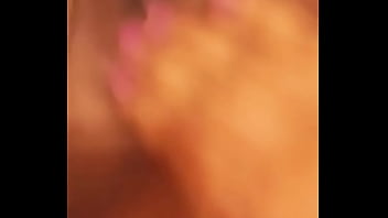 Say She Got A Man But She Actin Like A Hoe..kmsl