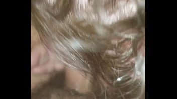 Deepthroat, Big-ass - Big_ass - 2025 - Incredible - Scene - Video 3223233