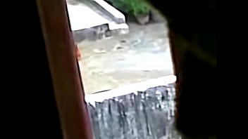 Nirmala Aunty Neighbour