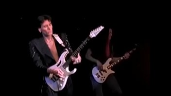 Skinny Man Fingered A Little White Ladie Till D.