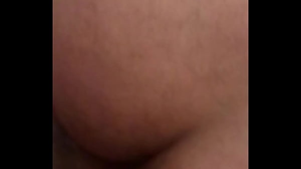 Gay Friend Breeding Me