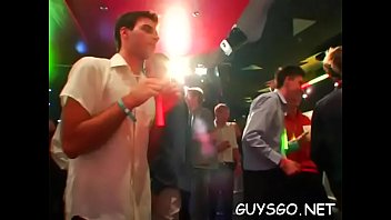 Hot Homosexual Orgy With Ripped Men - anal, blowjob, party, gay, orgy, group-sex, gay-orgy, ggc, gay-sex-party, guys-go-crazy - Video 3007218