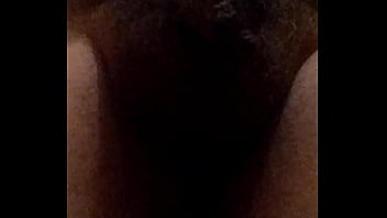 Verificación 2 Cdmx