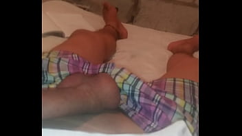 Vídeo De Verificación - verification-video - Video 3223096