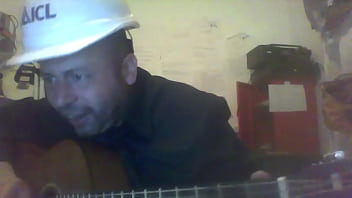 Music, Guitar, Soloboy - Unknown - 2025 - Sexy - Performance - Video 3213299