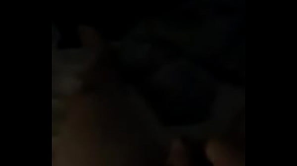 Sissy, Soloboy, Chinese-small - Unknown - 2025 - Sexy - Scene - Video 3294350