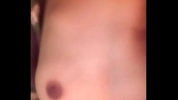 Haciéndolo Con Mi Compañera En Hotel Después De Un B.