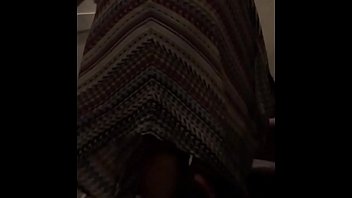 Bbw Sucks Rick Juan' Bbc