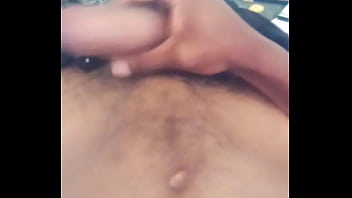 Gooddicc1983 - Cumshot-solo-masturbate-big-cock-soloboy